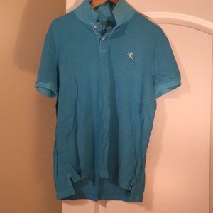 Express Polo